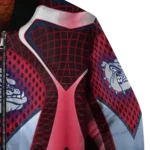 Gonzaga20Bulldogs20NCAAZone Jacket 1 Bomber 10.webp