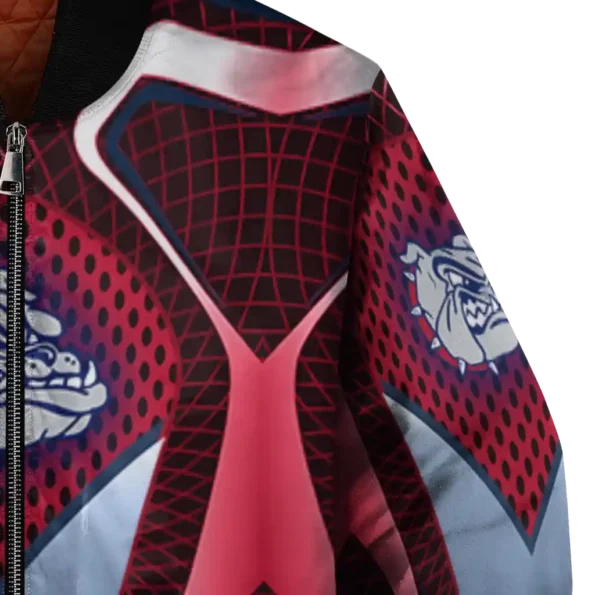 Gonzaga20Bulldogs20NCAAZone Jacket 6 Bomber 10.webp