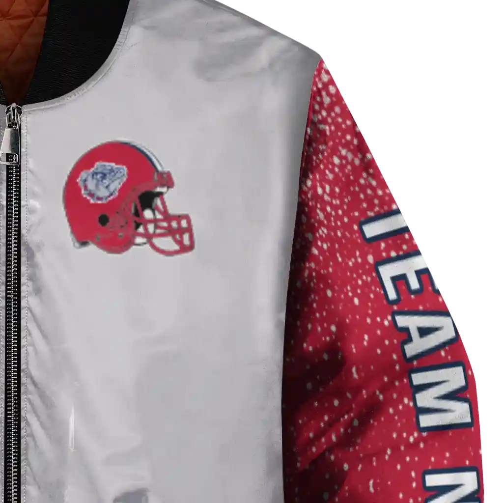 Gonzaga20Bulldogs20NCAAZone Jacket 6 Bomber 11.webp Gonzaga20Bulldogs20NCAAZone Jacket 6 Bomber 11.webp