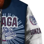 Gonzaga20Bulldogs20NCAAZone Jacket 1 Bomber 12.webp