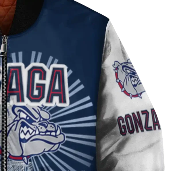 Gonzaga20Bulldogs20NCAAZone Jacket 6 Bomber 12.webp