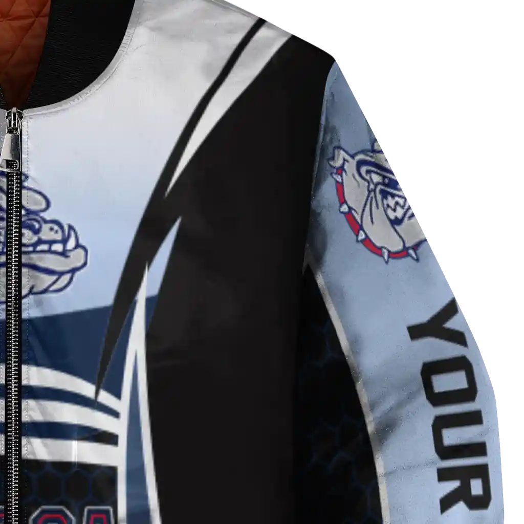 Gonzaga20Bulldogs20NCAAZone Jacket 6 Bomber 13.webp Gonzaga20Bulldogs20NCAAZone Jacket 6 Bomber 13.webp