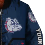 Gonzaga20Bulldogs20NCAAZone Jacket 1 Bomber 14.webp