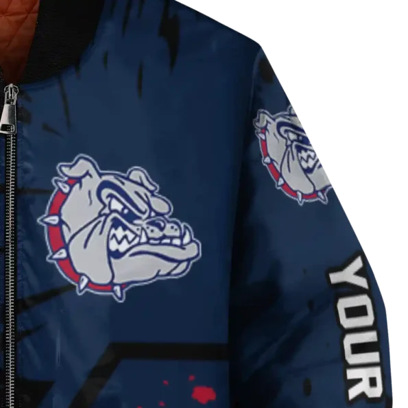 Gonzaga20Bulldogs20NCAAZone Jacket 6 Bomber 14.webp