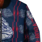 Gonzaga20Bulldogs20NCAAZone Jacket 1 Bomber 15.webp