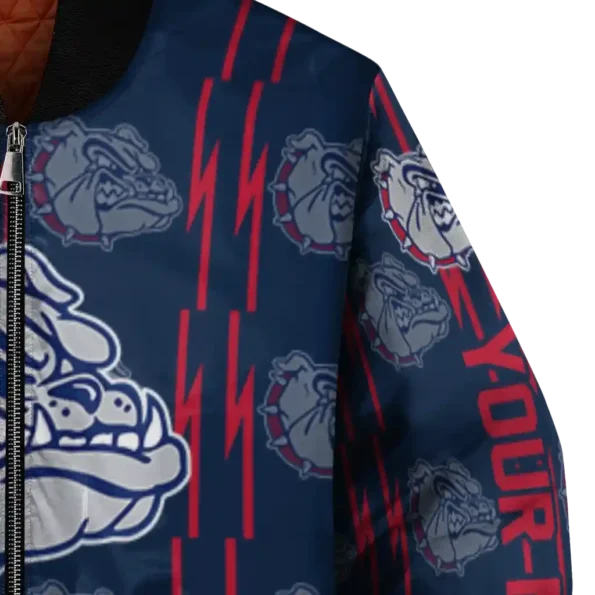 Gonzaga20Bulldogs20NCAAZone Jacket 6 Bomber 15.webp