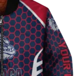 Gonzaga20Bulldogs20NCAAZone Jacket 1 Bomber 16.webp