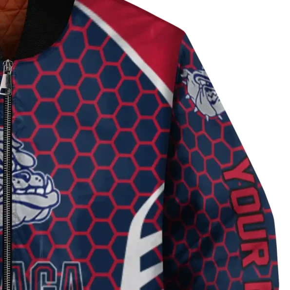 Gonzaga20Bulldogs20NCAAZone Jacket 6 Bomber 16.webp