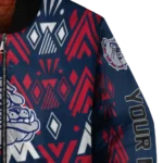 Gonzaga20Bulldogs20NCAAZone Jacket 1 Bomber 17.webp