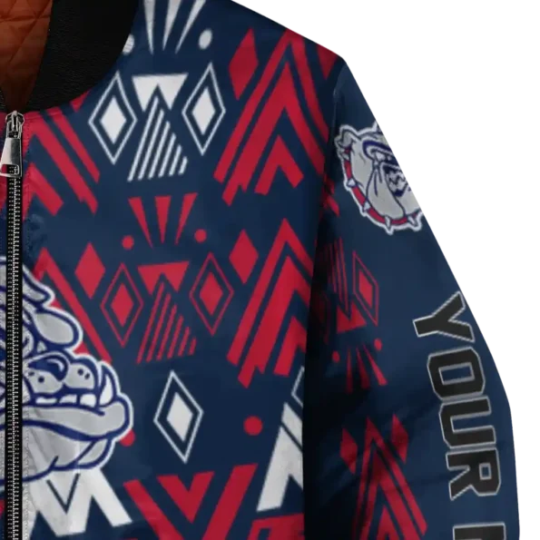 Gonzaga20Bulldogs20NCAAZone Jacket 6 Bomber 17.webp