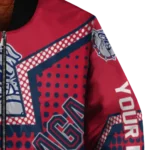 Gonzaga20Bulldogs20NCAAZone Jacket 1 Bomber 18.webp