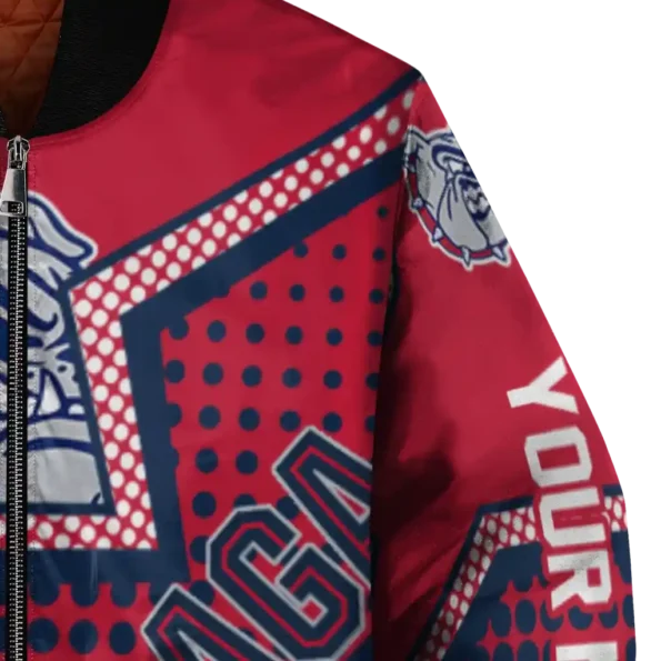 Gonzaga20Bulldogs20NCAAZone Jacket 6 Bomber 18.webp