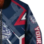 Gonzaga20Bulldogs20NCAAZone Jacket 1 Bomber 19.webp