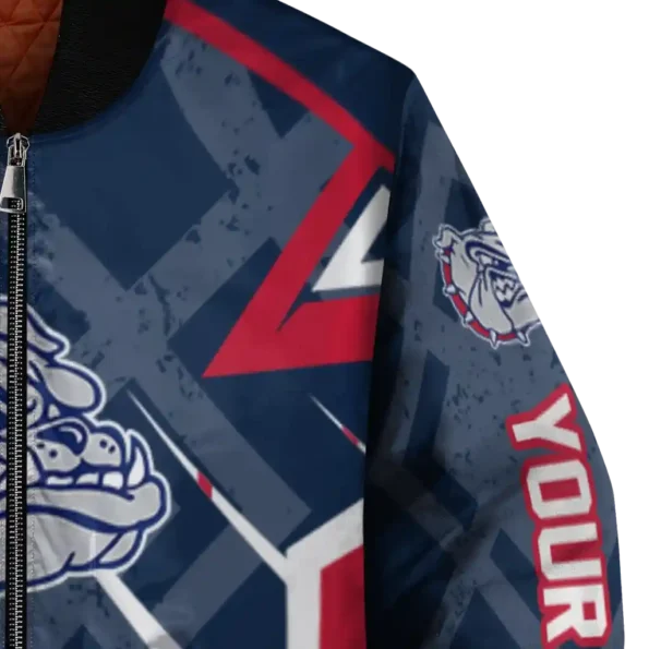 Gonzaga20Bulldogs20NCAAZone Jacket 6 Bomber 19.webp