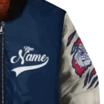 Gonzaga20Bulldogs20NCAAZone Jacket 1 Bomber 2.webp