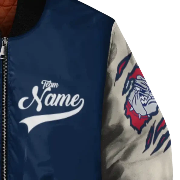 Gonzaga20Bulldogs20NCAAZone Jacket 6 Bomber 2.webp