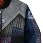 Gonzaga20Bulldogs20NCAAZone Jacket 1 Bomber 3.webp