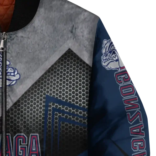 Gonzaga20Bulldogs20NCAAZone Jacket 6 Bomber 3.webp