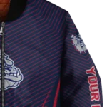 Gonzaga20Bulldogs20NCAAZone Jacket 1 Bomber 4.webp