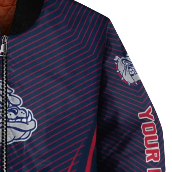 Gonzaga20Bulldogs20NCAAZone Jacket 6 Bomber 4.webp