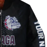 Gonzaga20Bulldogs20NCAAZone Jacket 1 Bomber 5.webp