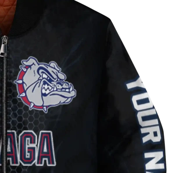 Gonzaga20Bulldogs20NCAAZone Jacket 6 Bomber 5.webp
