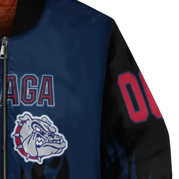 Gonzaga20Bulldogs20NCAAZone Jacket 6 Bomber.webp