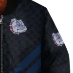Gonzaga20Bulldogs20NCAAZone Jacket 1 Bomber 6.webp