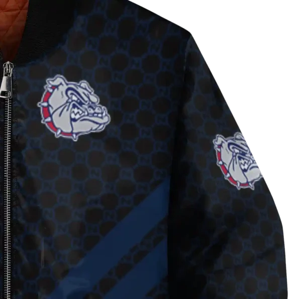 Gonzaga20Bulldogs20NCAAZone Jacket 6 Bomber 6.webp