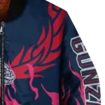 Gonzaga20Bulldogs20NCAAZone Jacket 1 Bomber 7.webp