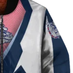 Gonzaga20Bulldogs20NCAAZone Jacket 1 Bomber 8.webp