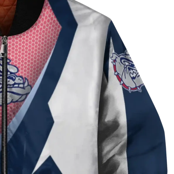 Gonzaga20Bulldogs20NCAAZone Jacket 6 Bomber 8.webp
