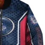 Gonzaga20Bulldogs20NCAAZone Jacket 1 Bomber 9.webp