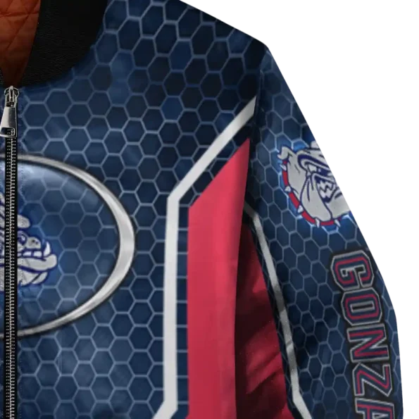 Gonzaga20Bulldogs20NCAAZone Jacket 6 Bomber 9.webp
