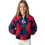 Gonzaga20Bulldogs20NCAAZone Jacket 1 Bomber 1.webp