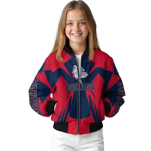 Gonzaga20Bulldogs20NCAAZone Jacket 7 Bomber 1.webp