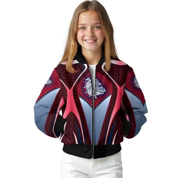 Gonzaga20Bulldogs20NCAAZone Jacket 7 Bomber 10.webp