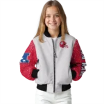 Gonzaga20Bulldogs20NCAAZone Jacket 1 Bomber 11.webp