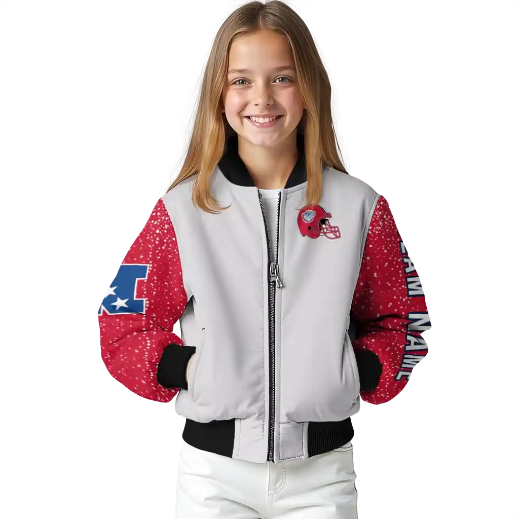 Gonzaga20Bulldogs20NCAAZone Jacket 7 Bomber 11.webp Gonzaga20Bulldogs20NCAAZone Jacket 7 Bomber 11.webp