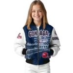 Gonzaga20Bulldogs20NCAAZone Jacket 1 Bomber 12.webp