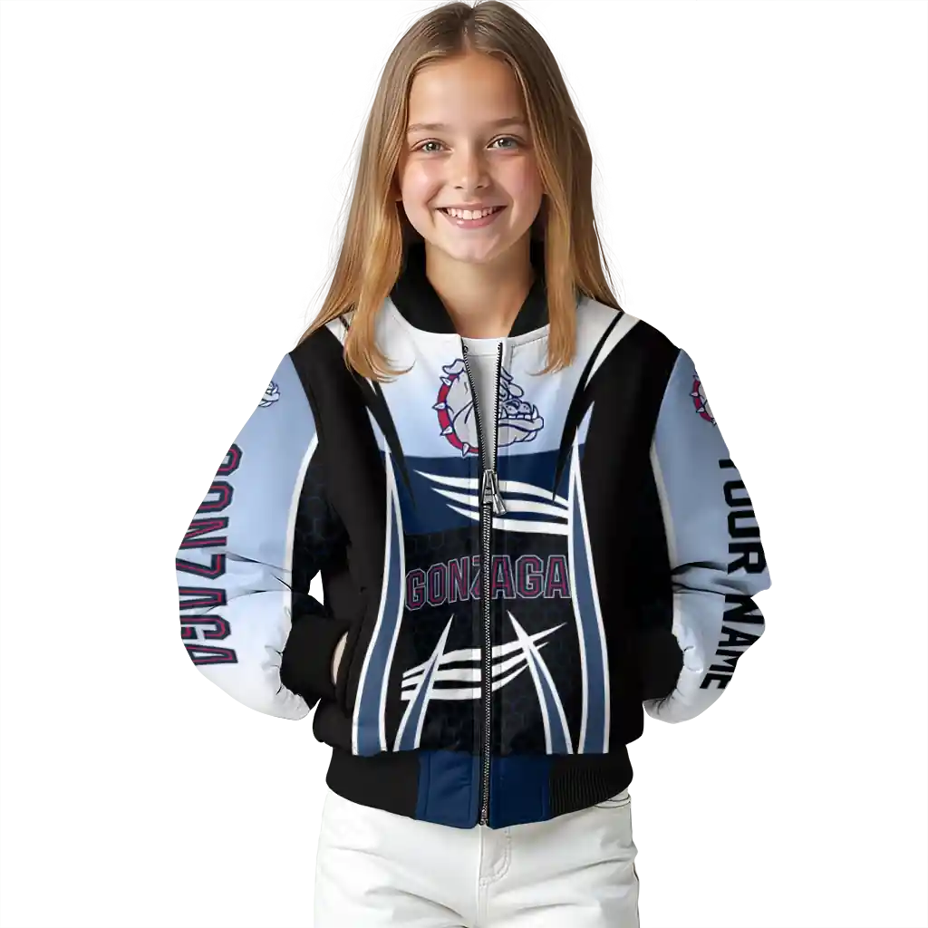 Gonzaga20Bulldogs20NCAAZone Jacket 7 Bomber 13.webp Gonzaga20Bulldogs20NCAAZone Jacket 7 Bomber 13.webp