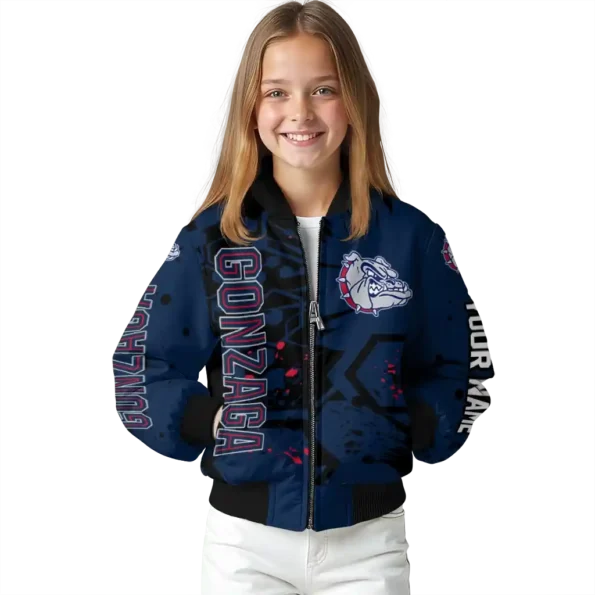 Gonzaga20Bulldogs20NCAAZone Jacket 7 Bomber 14.webp
