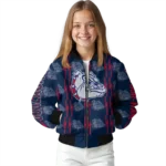 Gonzaga20Bulldogs20NCAAZone Jacket 1 Bomber 15.webp