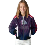 Gonzaga20Bulldogs20NCAAZone Jacket 1 Bomber 16.webp