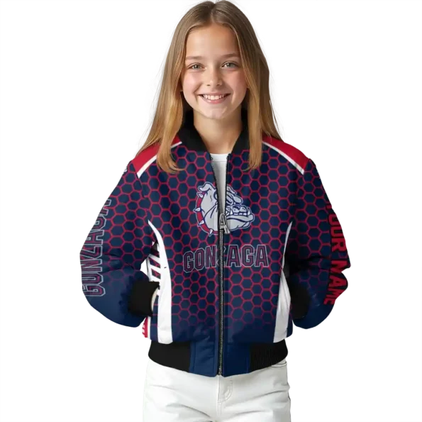 Gonzaga20Bulldogs20NCAAZone Jacket 7 Bomber 16.webp