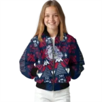 Gonzaga20Bulldogs20NCAAZone Jacket 1 Bomber 17.webp