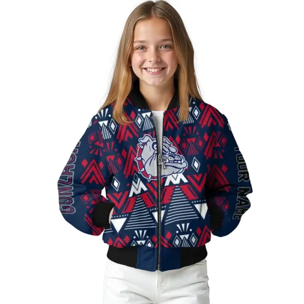 Gonzaga20Bulldogs20NCAAZone Jacket 7 Bomber 17.webp