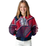 Gonzaga20Bulldogs20NCAAZone Jacket 1 Bomber 18.webp