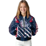 Gonzaga20Bulldogs20NCAAZone Jacket 1 Bomber 19.webp