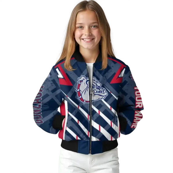 Gonzaga20Bulldogs20NCAAZone Jacket 7 Bomber 19.webp